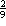 tex2html_wrap_inline48107
