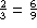 tex2html_wrap_inline48111