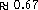 tex2html_wrap_inline48113