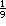tex2html_wrap_inline48115
