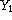 tex2html_wrap_inline48119