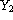 tex2html_wrap_inline48123
