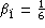 tex2html_wrap_inline48125
