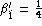 tex2html_wrap_inline48129