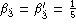 tex2html_wrap_inline48137