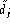 tex2html_wrap_inline48185