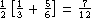 tex2html_wrap_inline48207