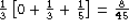 tex2html_wrap_inline48209
