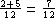 tex2html_wrap_inline48213