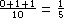 tex2html_wrap_inline48215