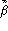 tex2html_wrap_inline48217