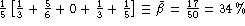 tex2html_wrap_inline48219