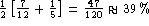 tex2html_wrap_inline48223