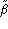 tex2html_wrap_inline48225