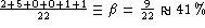 tex2html_wrap_inline48227
