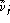 tex2html_wrap_inline48229