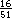 tex2html_wrap_inline48235