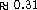 tex2html_wrap_inline48237