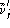 tex2html_wrap_inline48239