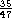 tex2html_wrap_inline48241