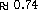 tex2html_wrap_inline48243