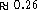 tex2html_wrap_inline48247