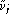 tex2html_wrap_inline48249