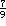 tex2html_wrap_inline48251