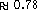 tex2html_wrap_inline48253