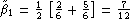 tex2html_wrap_inline48271