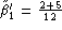tex2html_wrap_inline48275