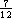 tex2html_wrap_inline48277