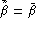 tex2html_wrap_inline48279