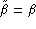tex2html_wrap_inline48281
