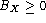 tex2html_wrap_inline48329