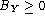 tex2html_wrap_inline48331