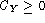 tex2html_wrap_inline48335