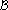 tex2html_wrap_inline48337