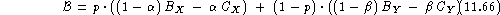 eqnarray18765