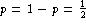 tex2html_wrap_inline48343
