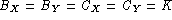 tex2html_wrap_inline48345