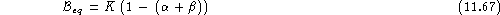 equation18780