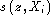 tex2html_wrap_inline48347