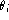 tex2html_wrap_inline48353