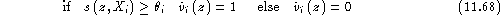 equation18790