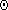 tex2html_wrap_inline48363