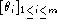 tex2html_wrap_inline48365
