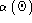 tex2html_wrap_inline48367