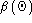 tex2html_wrap_inline48369