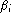 tex2html_wrap_inline48383